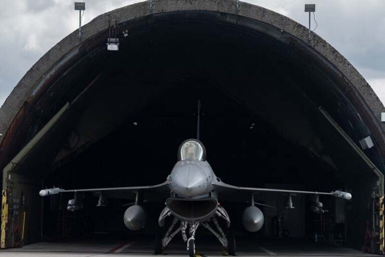 000000000000000-1772172238