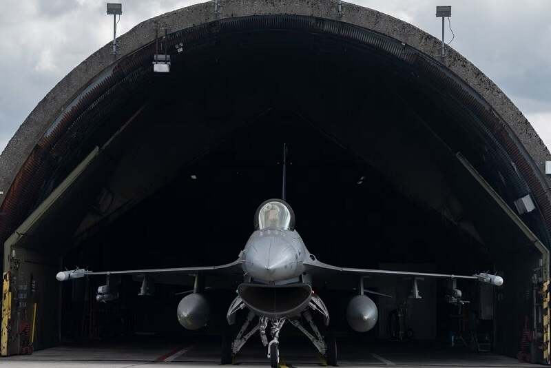 000000000000000-1772172238