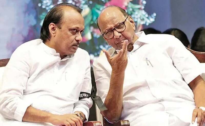 0000000000000000-1770100219