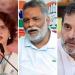 00000000000000000-1770529360