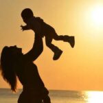 00000000000000000-1770703733