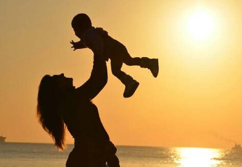 00000000000000000-1770703733