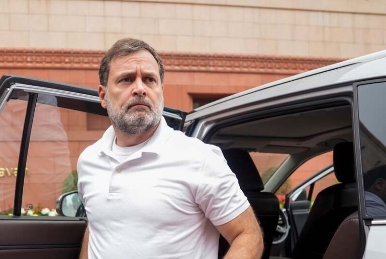 00000000000000000-1771311890