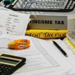 00000000000000000-1772084910