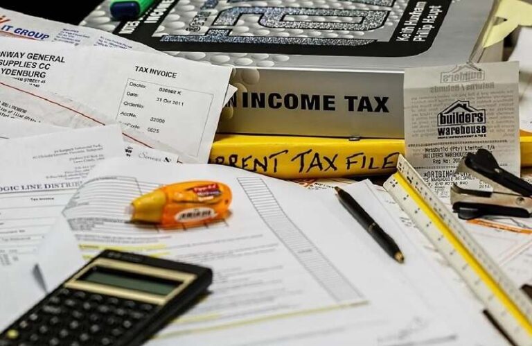 00000000000000000-1772084910