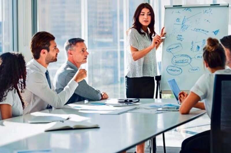 000000000000000000-1770013695