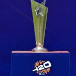 000000000000000000-1770529954