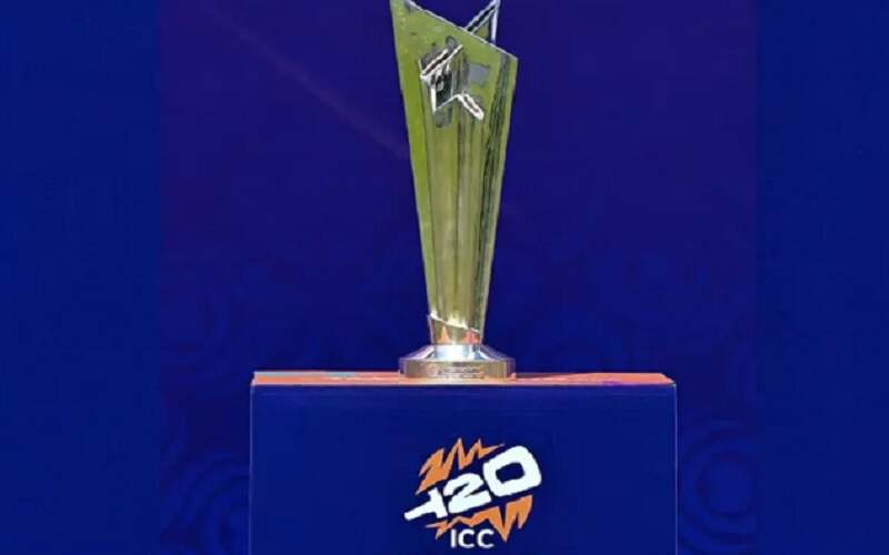 000000000000000000-1770529954