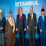 000000000000000000-1770703300