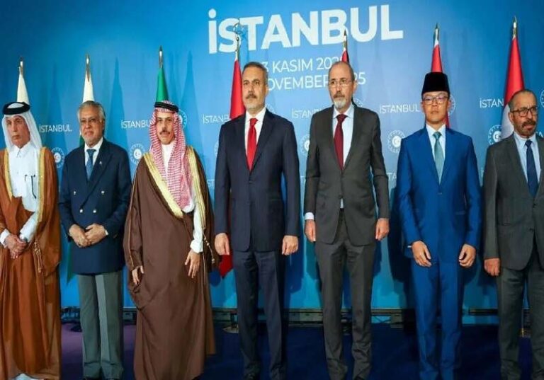 000000000000000000-1770703300