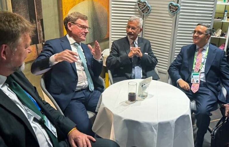 000000000000000000-1771312016