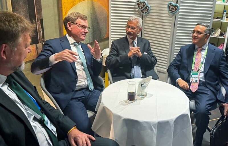 000000000000000000-1771312016