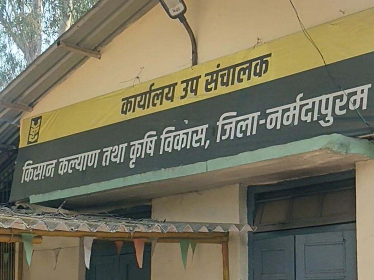 1003237662_1768038906