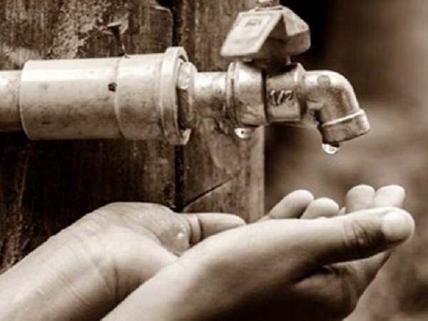 2019_6image_11_06_455844864hp (1)