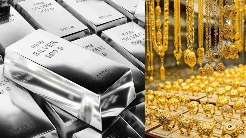 31singraha-8-1769848465