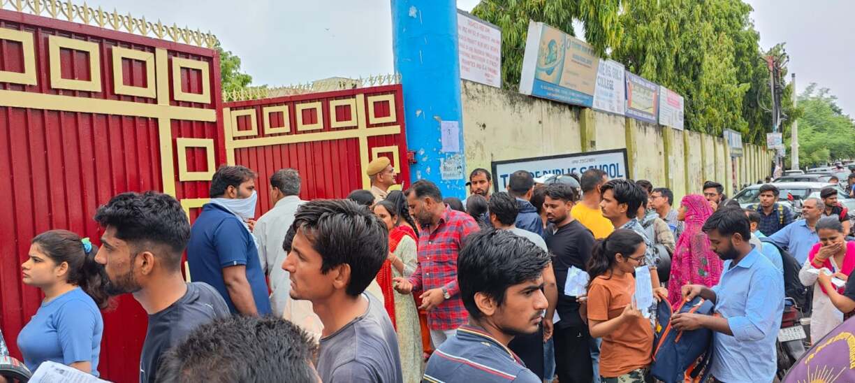 38348a79-cf7a-4a6f-af6d-0ec66722f002_1658805958