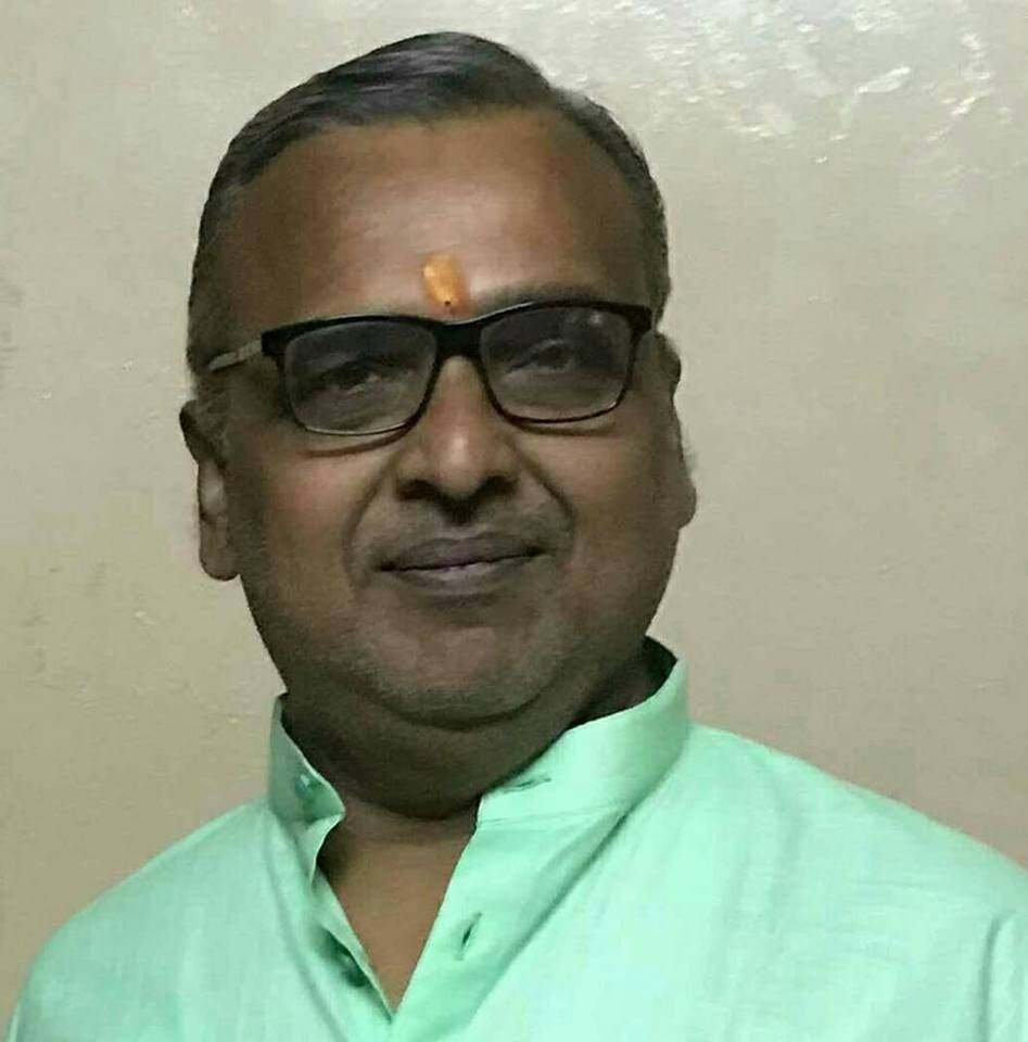 56857688_2258704544372593_5727297116364079104_n