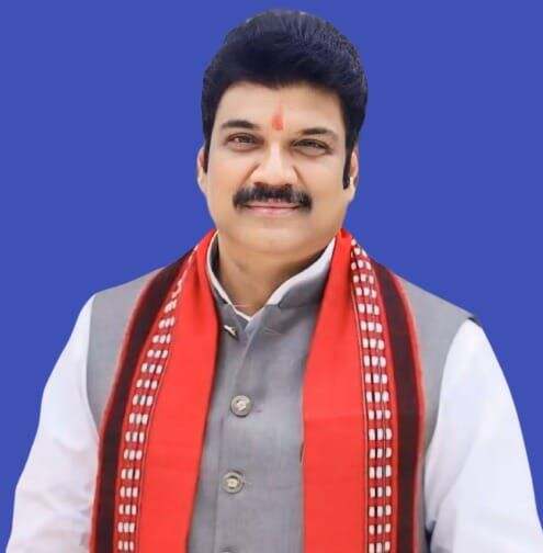 625402941_4467613590191520_7131561270437497693_n