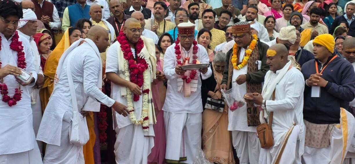 638741794_2696544584079391_1255893694883199423_n