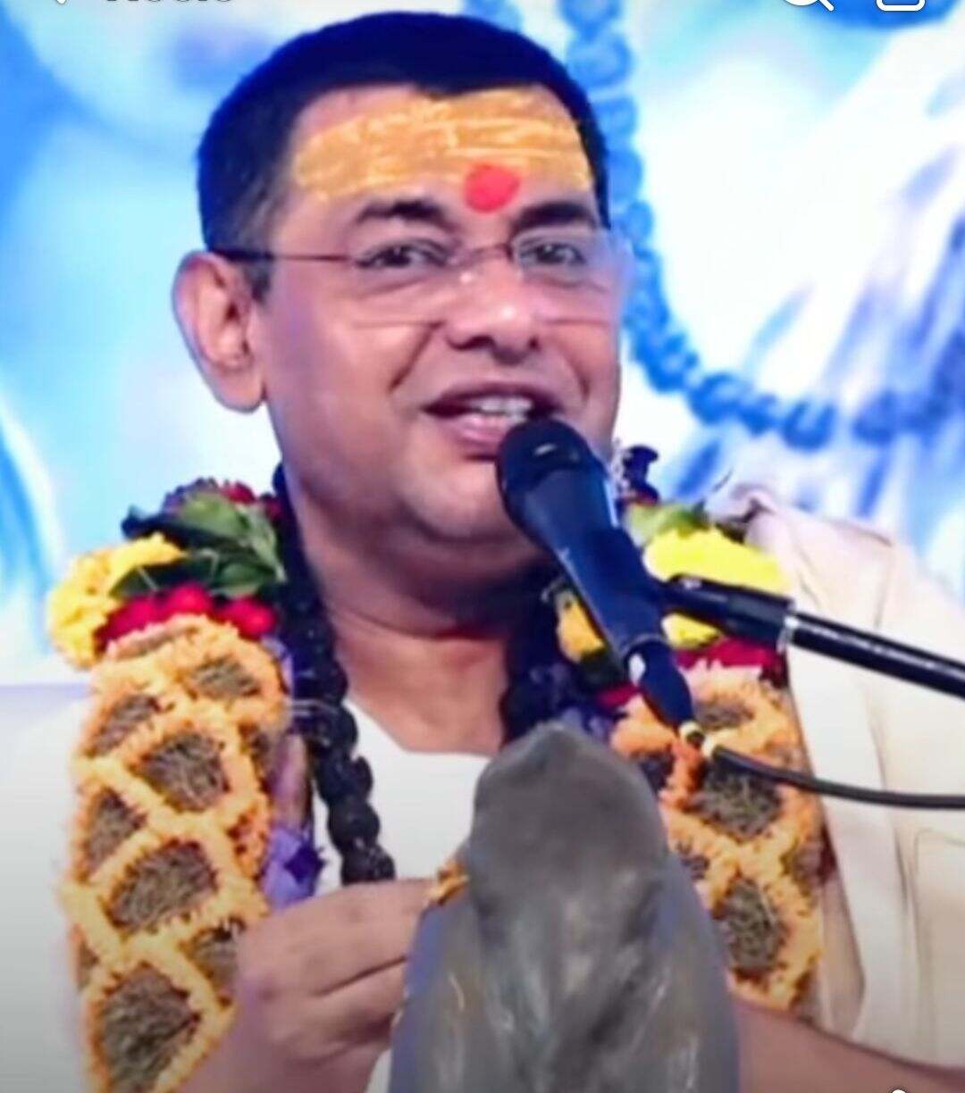 639267989_4342223049400077_2278506689430746314_n