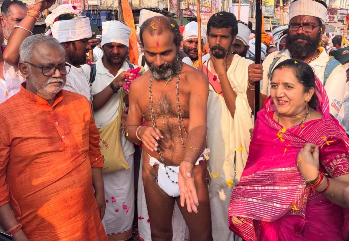 641085554_18303521089272197_1068806060115823197_n