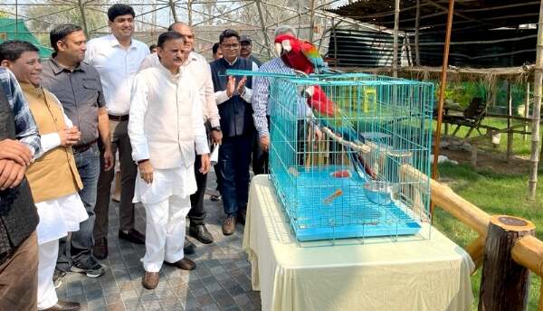 68ad0cf0cb4f48643f519bf68b3e5352_856764694_hight_0_width_600-1771840543