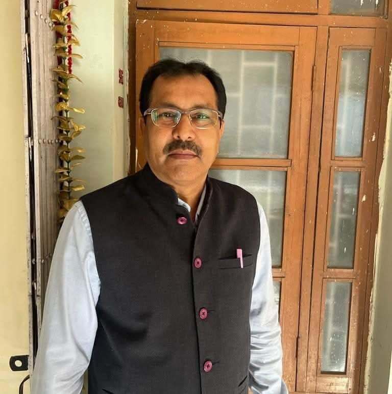 WhatsApp Image 2026-02-04 at 20.27.37