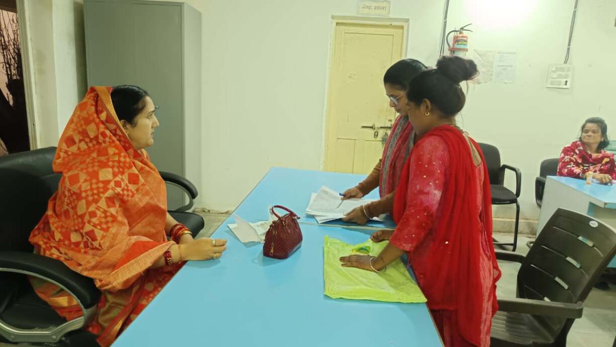 WhatsApp Image 2026-02-05 at 19.13.46