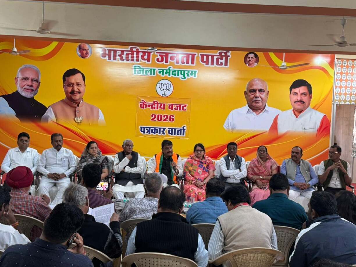 WhatsApp Image 2026-02-07 at 16.28.48