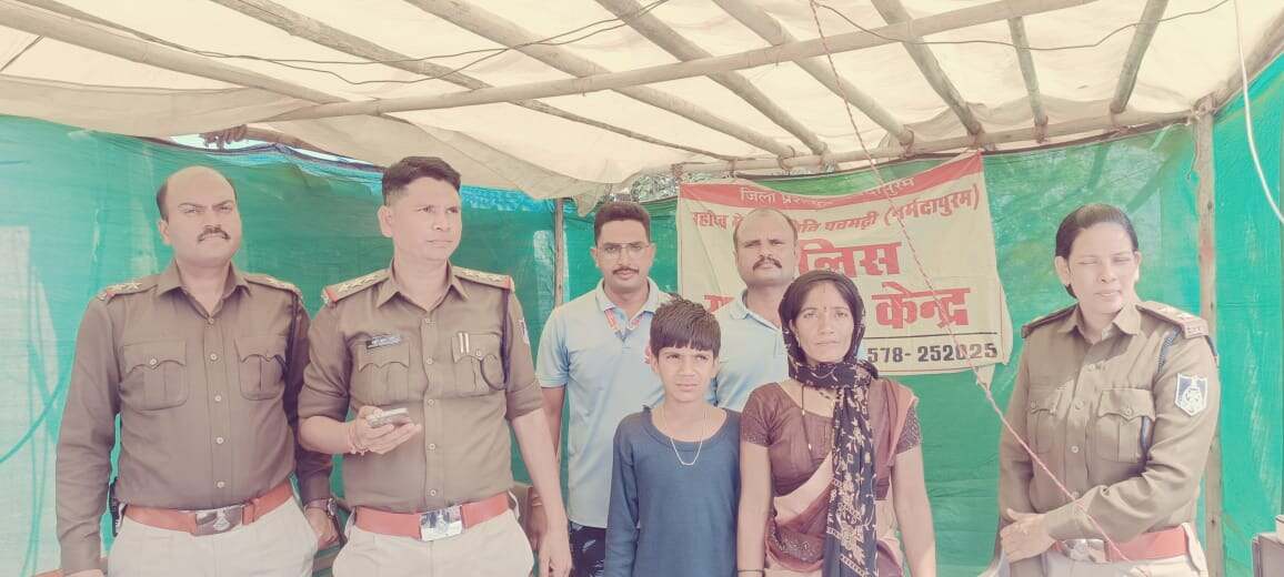 WhatsApp Image 2026-02-12 at 16.49.21 (1)