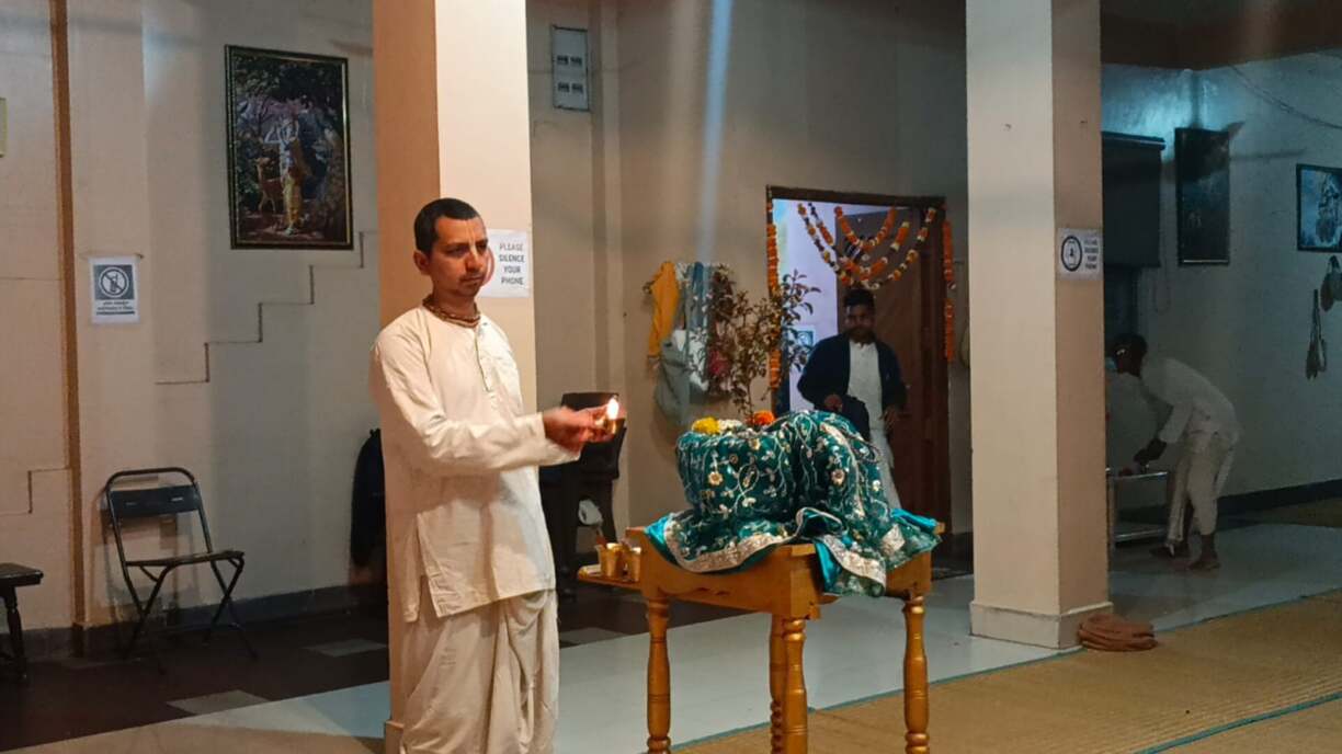 WhatsApp Image 2026-02-14 at 06.22.04