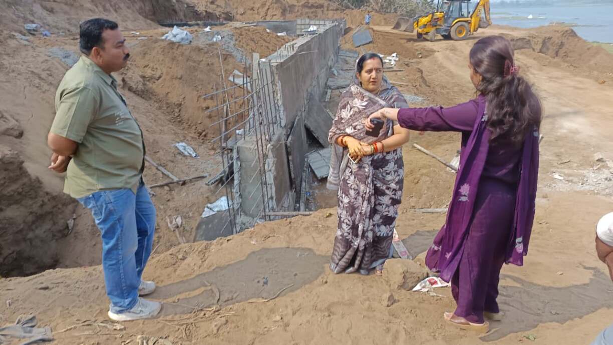 WhatsApp Image 2026-02-14 at 18.41.26