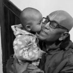 WhatsApp Image 2026-02-15 at 05.52.01