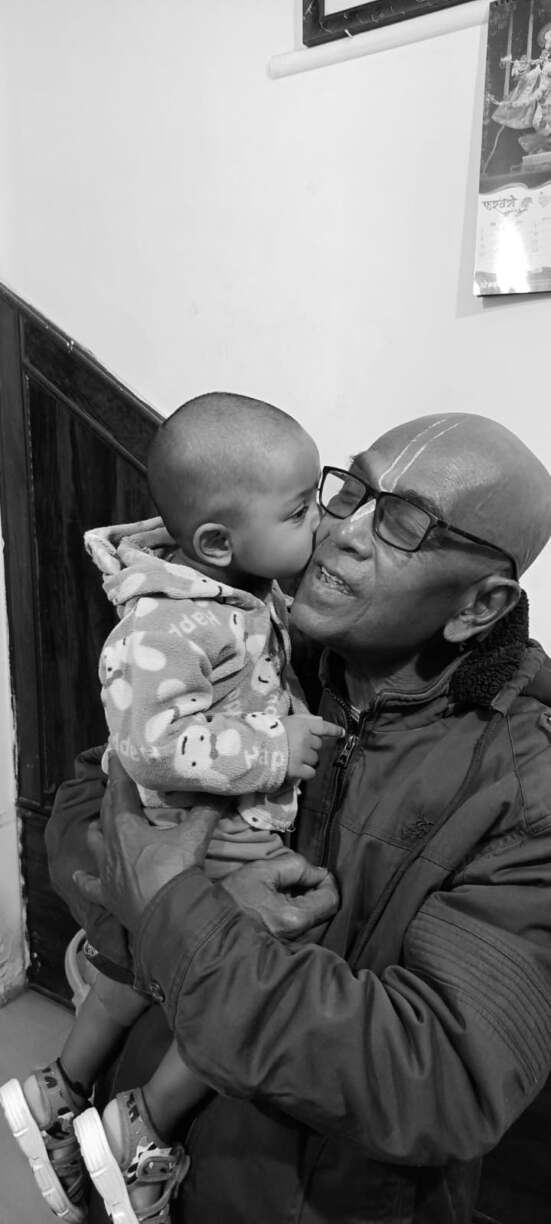 WhatsApp Image 2026-02-15 at 05.52.01