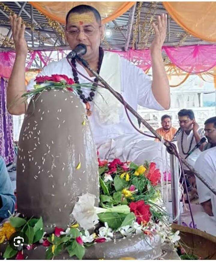 WhatsApp Image 2026-02-16 at 07.33.14