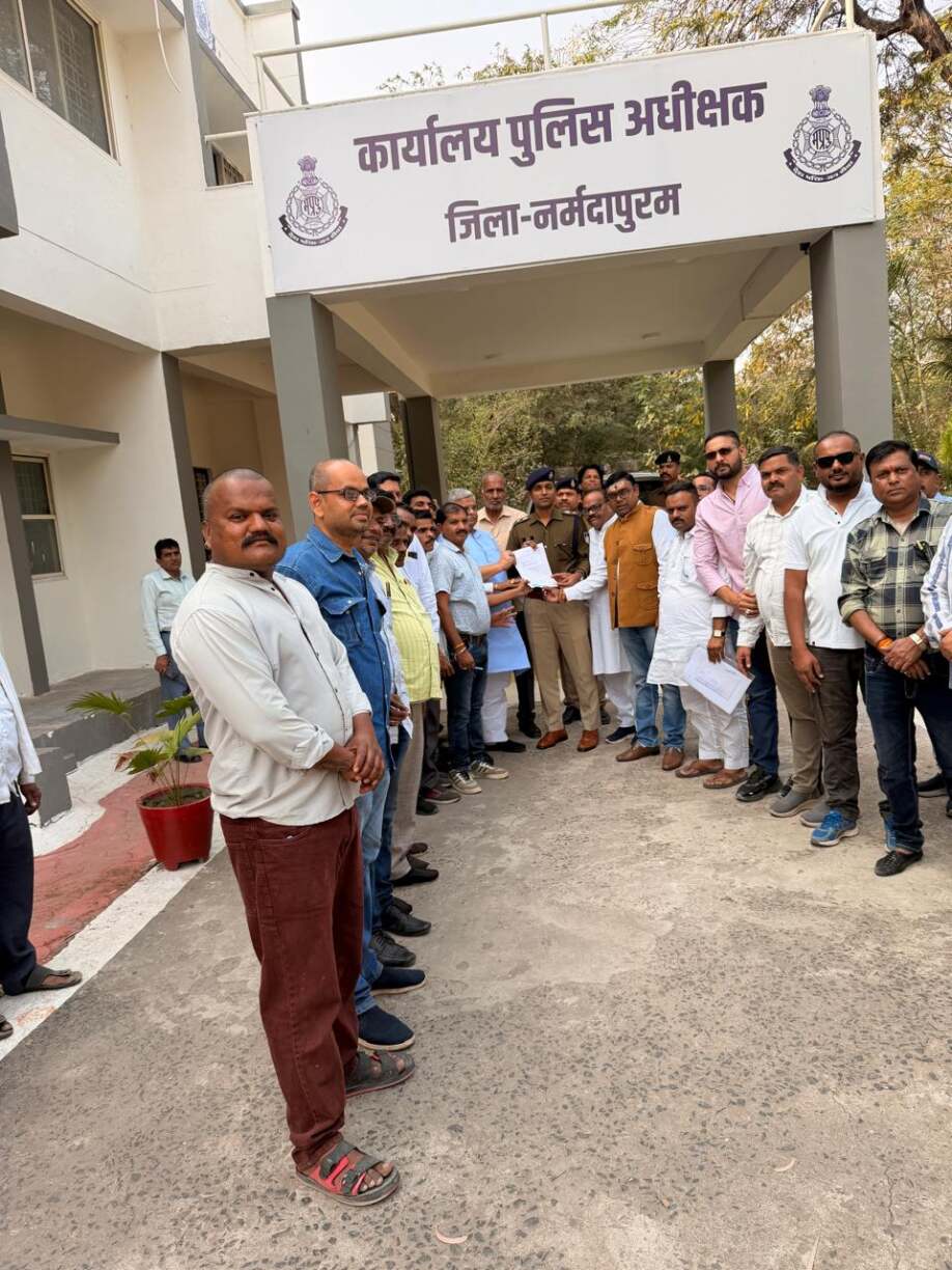 WhatsApp Image 2026-02-18 at 18.23.48 (1)