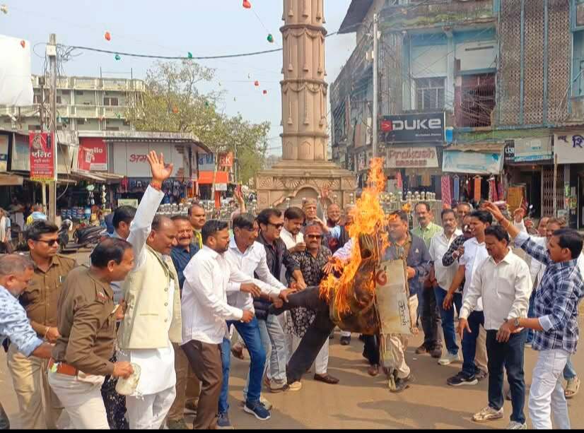 WhatsApp Image 2026-02-20 at 18.42.52