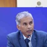 anuragj-ian-1770284774