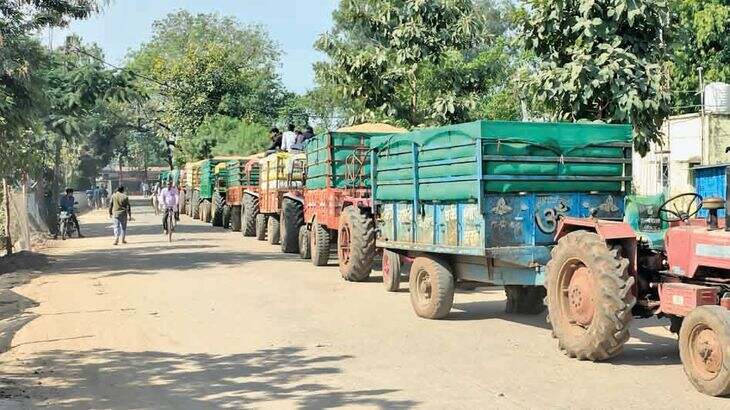 app_1703506292658971744094e_img20231220112605