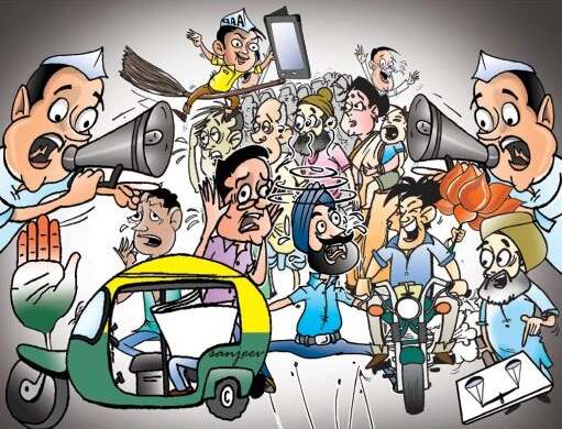 audioclipakl_201904222466