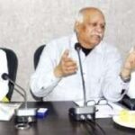 bharat-nyas-1770976903