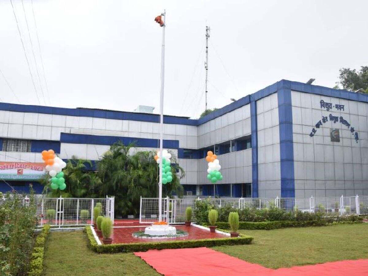 bijli1693667242_1693678719