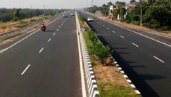 c922fc0f6646a8de24cc34fe607671bf_561678819_hight_0_width_600-1770804092