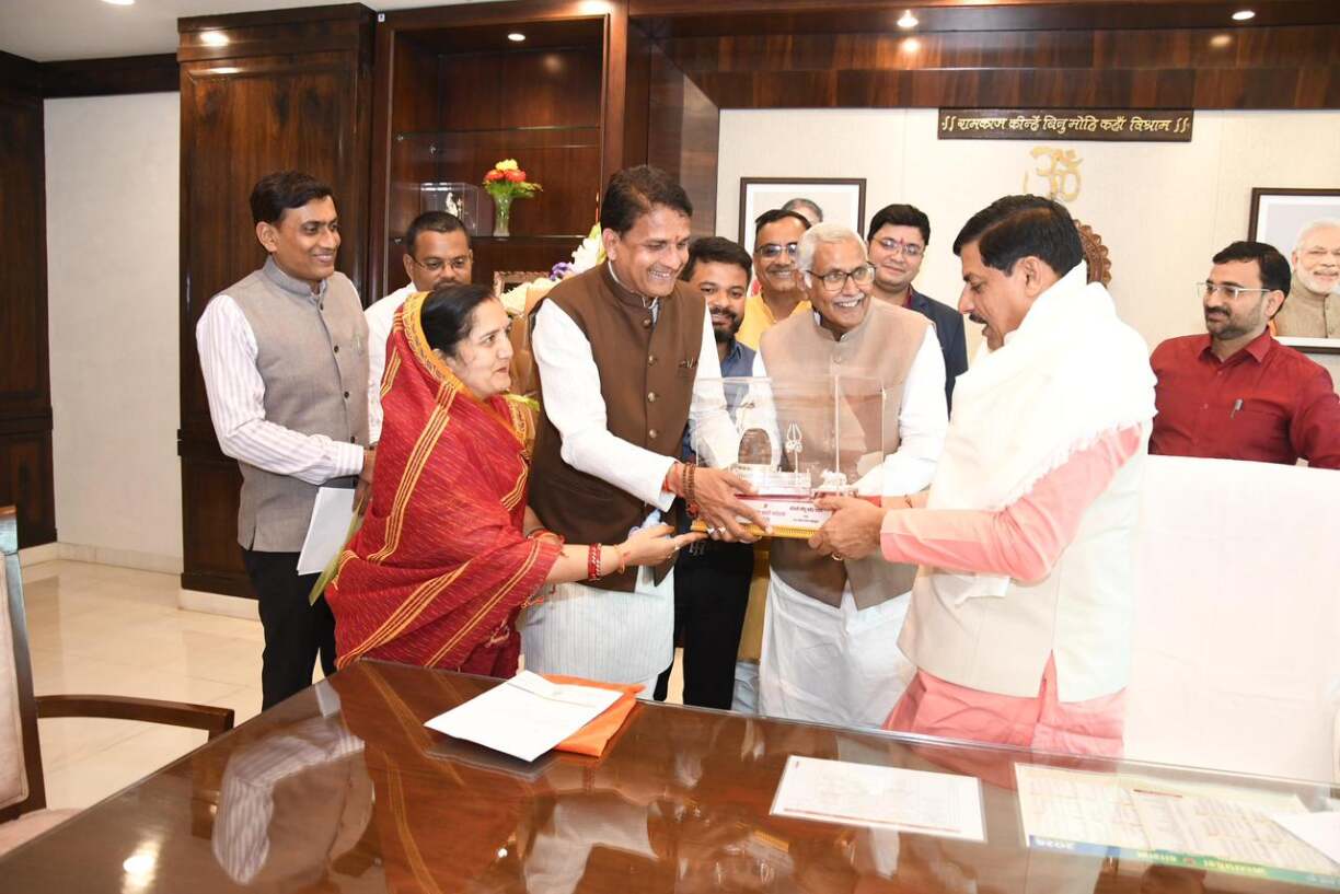 dd2f2eea-03bf-4b71-946c-91cd29d64d5c