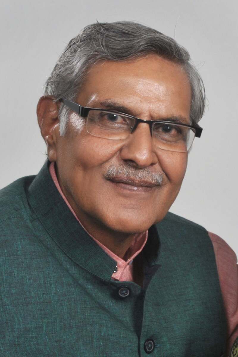 dr_sitasharan_sharma