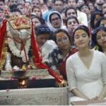 films-actor-1771918159