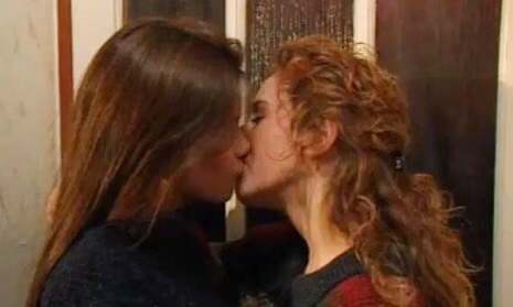 google-pic-1772179553