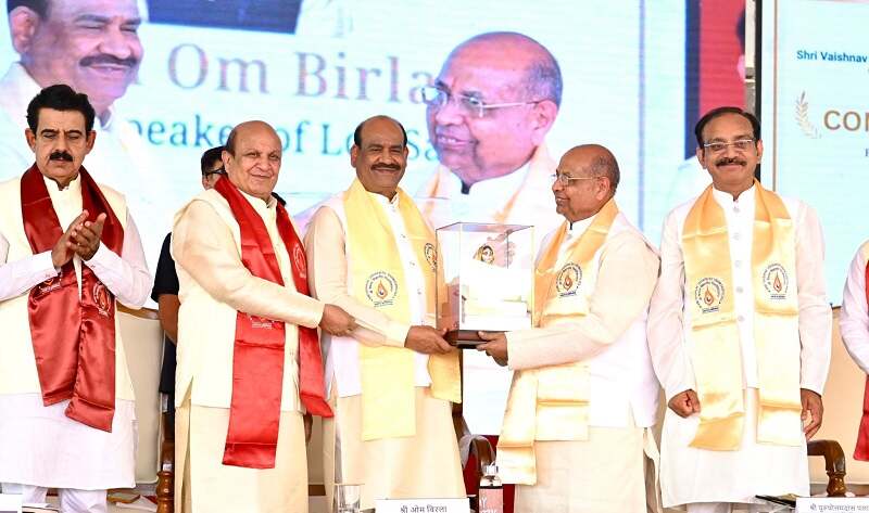 hcjk_exbkaaxw1p-1772221767