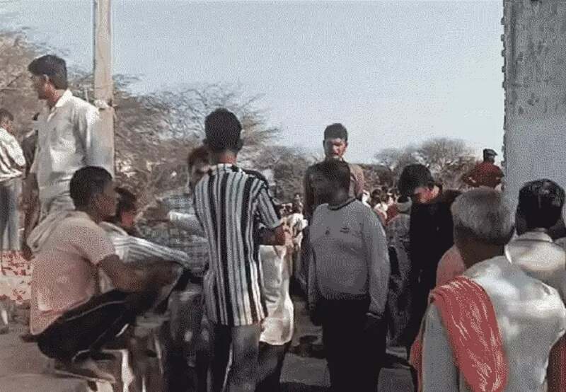 img-20260209-wa3208-00-1770666523