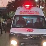 img-20260209-wa3208-000-1770666654